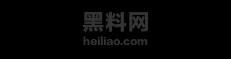 0100年辣妹无套内射视频1 1wm